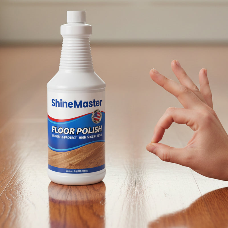 Don’t replace. Restore.